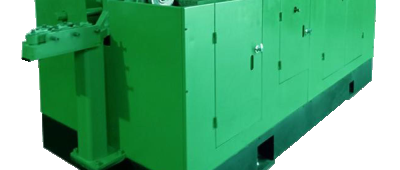 Ein umfassender Leitfaden zum Kaltstauchen: Prozesse, Vorteile und Anwendungen