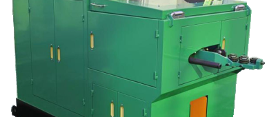 Was ist eine Kopfmaschine und wie funktioniert sie?