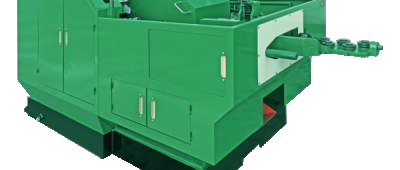 Kleine Teile, große Präzision: Kaltstauchen in der Elektronikfertigung