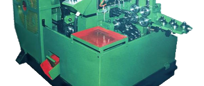 Was Sie beim Kauf von Kopfmaschinen beachten müssen